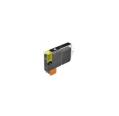 Compatible CANON BCI-6 Negro