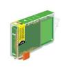 Compatible Canon BCI-6 Verde