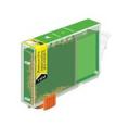 Compatible Canon BCI-6 Verde