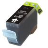 Compatible Canon BCI3E Negro