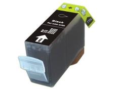 Compatible Canon BCI3E Negro