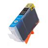 Compatible Canon BCI6 / BCI5 / BCI3 Cyan