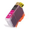 Compatible Canon BCI6 / BCI5 / BCI3 Magenta