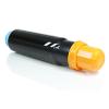 Compatible CANON C-EXV11