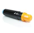 Compatible CANON C-EXV11