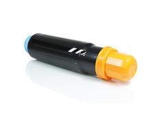 Compatible CANON C-EXV11