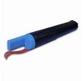 Compatible CANON C-EXV12