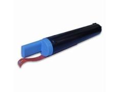 Compatible CANON C-EXV12