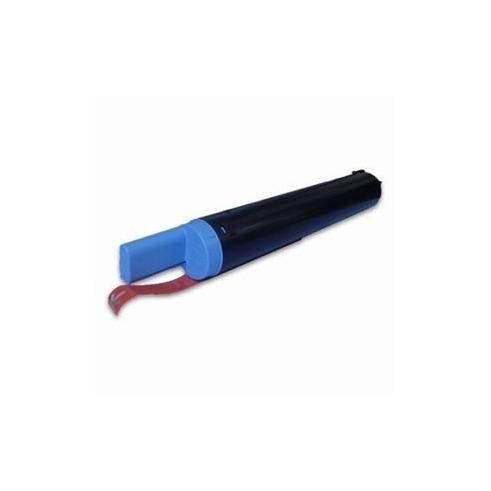 Compatible CANON C-EXV12