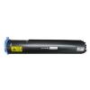 Compatible Canon C-EXV18
