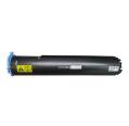 Compatible Canon C-EXV18