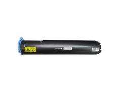 Compatible Canon C-EXV18