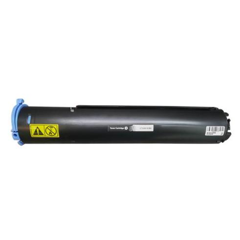 Compatible Canon C-EXV18