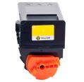 Compatible CANON C-EXV21 Amarillo