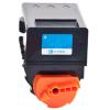 Compatible CANON C-EXV21 Cyan