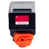 Compatible CANON C-EXV21 Magenta