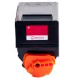 Compatible CANON C-EXV21 Magenta