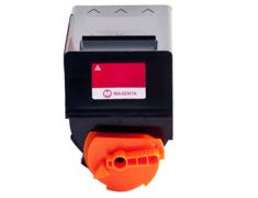 Compatible CANON C-EXV21 Magenta