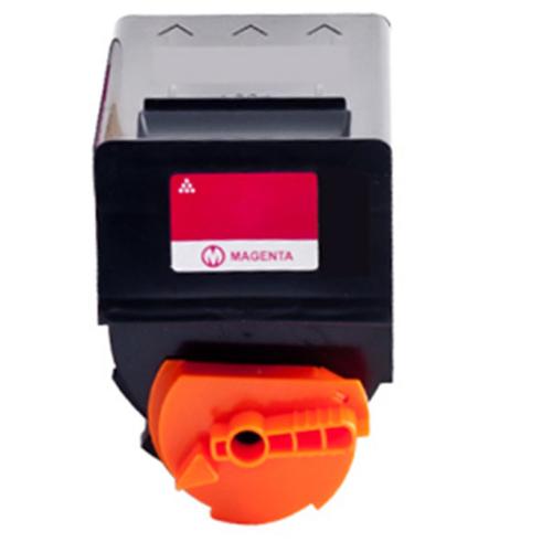 Compatible CANON C-EXV21 Magenta