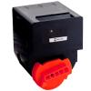 Compatible CANON C-EXV21 Negro