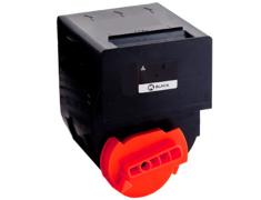 Compatible CANON C-EXV21 Negro