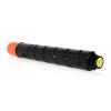 Compatible CANON C-EXV29 Amarillo
