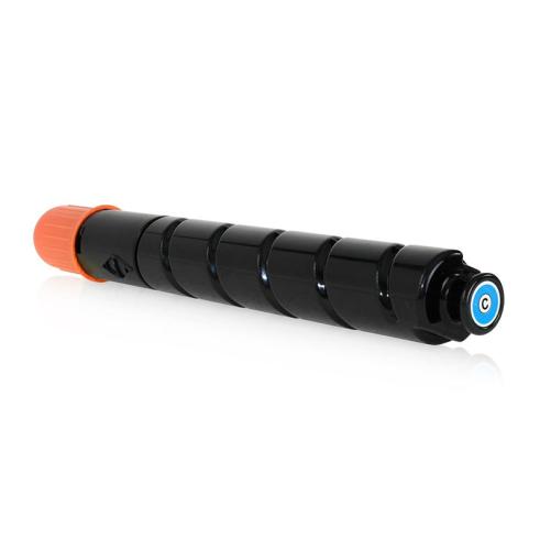 Compatible CANON C-EXV29 Cyan
