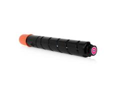 Compatible CANON C-EXV29 Magenta