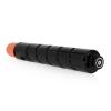 Compatible CANON C-EXV29 Negro