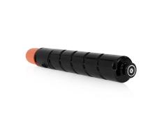 Compatible CANON C-EXV29 Negro