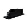 Compatible CANON C-EXV3
