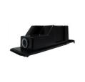 Compatible CANON C-EXV3