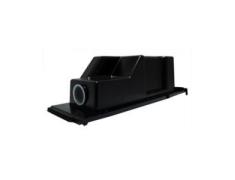 Compatible CANON C-EXV3