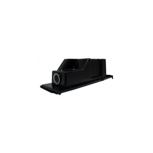 Compatible CANON C-EXV3