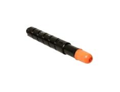 Compatible Canon C-EXV30 Negro