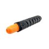 Compatible Canon C-EXV32 Negro