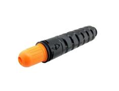 Compatible Canon C-EXV32 Negro