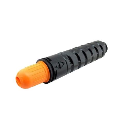 Compatible Canon C-EXV32 Negro