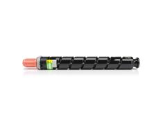 Compatible CANON C-EXV34 Amarillo 3785B002