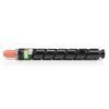 Compatible CANON C-EXV34 Magenta 3784B002