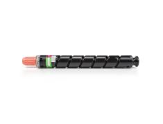 Compatible CANON C-EXV34 Magenta 3784B002