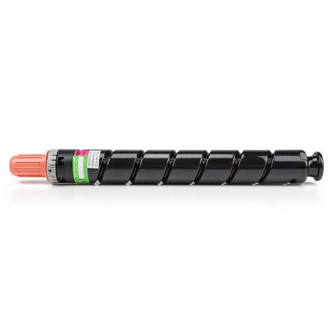 Compatible CANON C-EXV34 Magenta 3784B002