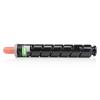 Compatible CANON C-EXV34 Negro 3782B002