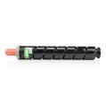 Compatible CANON C-EXV34 Negro 3782B002