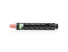 Compatible CANON C-EXV34 Negro 3782B002