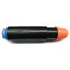 Compatible CANON C-EXV35