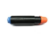 Compatible CANON C-EXV35
