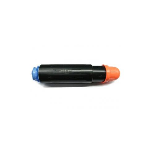 Compatible CANON C-EXV35