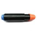 Compatible CANON C-EXV36