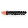 Compatible CANON C-EXV37